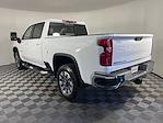 New 2026 Chevrolet Silverado 2500 LT Crew Cab for sale #T1136183 - photo 2