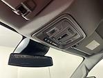 New 2026 Chevrolet Silverado 2500 LT Crew Cab for sale #T1136183 - photo 30