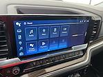 New 2026 Chevrolet Silverado 2500 LT Crew Cab for sale #T1136183 - photo 31