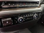 New 2026 Chevrolet Silverado 2500 LT Crew Cab for sale #T1136183 - photo 33