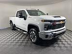 New 2026 Chevrolet Silverado 2500 LT Crew Cab for sale #T1136183 - photo 6