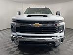 New 2026 Chevrolet Silverado 2500 LT Crew Cab for sale #T1136183 - photo 7