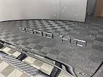 New 2026 Chevrolet Silverado 2500 LT Crew Cab for sale #T1136206 - photo 10