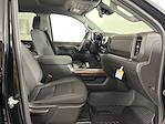 New 2026 Chevrolet Silverado 2500 LT Crew Cab for sale #T1136206 - photo 11
