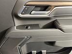 New 2026 Chevrolet Silverado 2500 LT Crew Cab for sale #T1136206 - photo 14