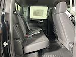 New 2026 Chevrolet Silverado 2500 LT Crew Cab for sale #T1136206 - photo 15