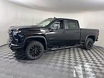 New 2026 Chevrolet Silverado 2500 LT Crew Cab for sale #T1136206 - photo 4