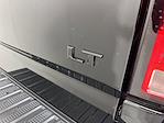 New 2026 Chevrolet Silverado 2500 LT Crew Cab for sale #T1136206 - photo 20