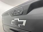 New 2026 Chevrolet Silverado 2500 LT Crew Cab for sale #T1136206 - photo 21