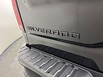 New 2026 Chevrolet Silverado 2500 LT Crew Cab for sale #T1136206 - photo 22