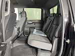 New 2026 Chevrolet Silverado 2500 LT Crew Cab for sale #T1136206 - photo 24