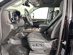 New 2026 Chevrolet Silverado 2500 LT Crew Cab for sale #T1136206 - photo 25