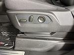 New 2026 Chevrolet Silverado 2500 LT Crew Cab for sale #T1136206 - photo 26