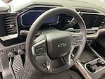 New 2026 Chevrolet Silverado 2500 LT Crew Cab for sale #T1136206 - photo 27