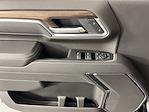 New 2026 Chevrolet Silverado 2500 LT Crew Cab for sale #T1136206 - photo 28