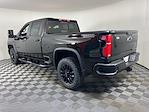 New 2026 Chevrolet Silverado 2500 LT Crew Cab for sale #T1136206 - photo 2