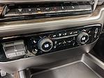 New 2026 Chevrolet Silverado 2500 LT Crew Cab for sale #T1136206 - photo 33