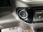 New 2026 Chevrolet Silverado 2500 LT Crew Cab for sale #T1136206 - photo 34