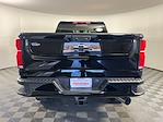 New 2026 Chevrolet Silverado 2500 LT Crew Cab for sale #T1136206 - photo 3