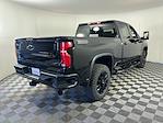 New 2026 Chevrolet Silverado 2500 LT Crew Cab for sale #T1136206 - photo 5