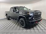 New 2026 Chevrolet Silverado 2500 LT Crew Cab for sale #T1136206 - photo 6