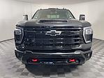 New 2026 Chevrolet Silverado 2500 LT Crew Cab for sale #T1136206 - photo 7