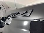 New 2026 Chevrolet Silverado 2500 LT Crew Cab for sale #T1136206 - photo 9