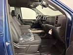 New 2026 Chevrolet Silverado 2500 LT Crew Cab for sale #T1137647 - photo 11