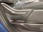 New 2026 Chevrolet Silverado 2500 LT Crew Cab for sale #T1137647 - photo 12