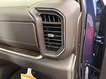 New 2026 Chevrolet Silverado 2500 LT Crew Cab for sale #T1137647 - photo 13