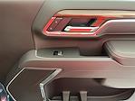New 2026 Chevrolet Silverado 2500 LT Crew Cab for sale #T1137647 - photo 14