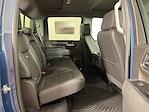 New 2026 Chevrolet Silverado 2500 LT Crew Cab for sale #T1137647 - photo 15