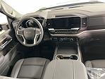 New 2026 Chevrolet Silverado 2500 LT Crew Cab for sale #T1137647 - photo 16