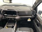 New 2026 Chevrolet Silverado 2500 LT Crew Cab for sale #T1137647 - photo 17