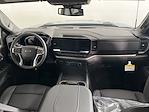 New 2026 Chevrolet Silverado 2500 LT Crew Cab for sale #T1137647 - photo 18