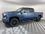 New 2026 Chevrolet Silverado 2500 LT Crew Cab for sale #T1137647 - photo 3
