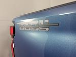 New 2026 Chevrolet Silverado 2500 LT Crew Cab for sale #T1137647 - photo 20