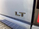 New 2026 Chevrolet Silverado 2500 LT Crew Cab for sale #T1137647 - photo 21