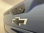 New 2026 Chevrolet Silverado 2500 LT Crew Cab for sale #T1137647 - photo 22