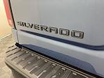 New 2026 Chevrolet Silverado 2500 LT Crew Cab for sale #T1137647 - photo 23