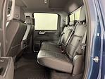 New 2026 Chevrolet Silverado 2500 LT Crew Cab for sale #T1137647 - photo 24