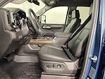 New 2026 Chevrolet Silverado 2500 LT Crew Cab for sale #T1137647 - photo 25
