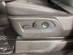 New 2026 Chevrolet Silverado 2500 LT Crew Cab for sale #T1137647 - photo 27