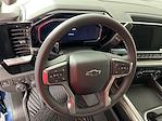 New 2026 Chevrolet Silverado 2500 LT Crew Cab for sale #T1137647 - photo 28