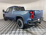 New 2026 Chevrolet Silverado 2500 LT Crew Cab for sale #T1137647 - photo 2