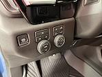 New 2026 Chevrolet Silverado 2500 LT Crew Cab for sale #T1137647 - photo 30
