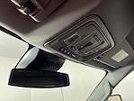 New 2026 Chevrolet Silverado 2500 LT Crew Cab for sale #T1137647 - photo 31
