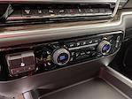New 2026 Chevrolet Silverado 2500 LT Crew Cab for sale #T1137647 - photo 34