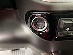 New 2026 Chevrolet Silverado 2500 LT Crew Cab for sale #T1137647 - photo 35