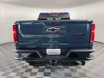 New 2026 Chevrolet Silverado 2500 LT Crew Cab for sale #T1137647 - photo 4